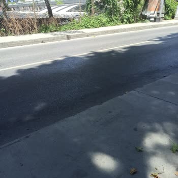 İBB - İstanbul Büyükşehir Belediyesi 41C Yarım Saattir Gelmiyor