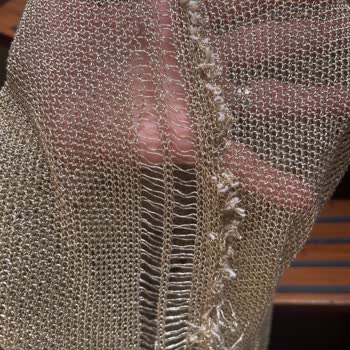 Oz Dünyası Alaçatı Kolay Sökülen Bir Ürün Tasarım Diye Bir De Pahalı Satıyorlar