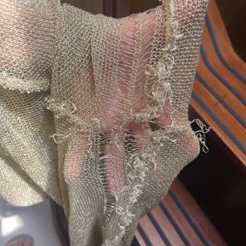 Oz Dünyası Alaçatı Kolay Sökülen Bir Ürün Tasarım Diye Bir De Pahalı Satıyorlar