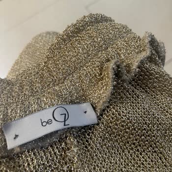 Oz Dünyası Alaçatı Kolay Sökülen Bir Ürün Tasarım Diye Bir De Pahalı Satıyorlar