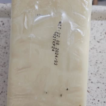 Migros Hemen'in Bozuk Ürün Teslimatı!