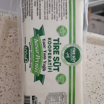 Migros Hemen'in Bozuk Ürün Teslimatı!