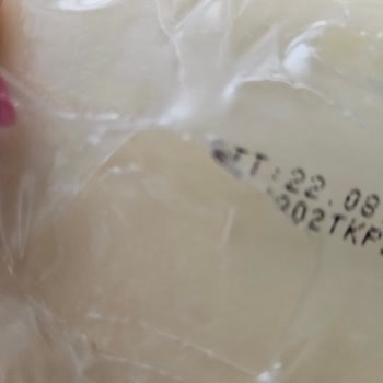 Migros Hemen'in Bozuk Ürün Teslimatı!