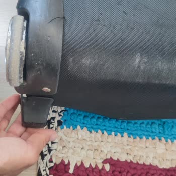 Mardin Seyahat Yerine Zulüm Seyahat