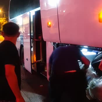 Mardin Seyahat Yerine Zulüm Seyahat