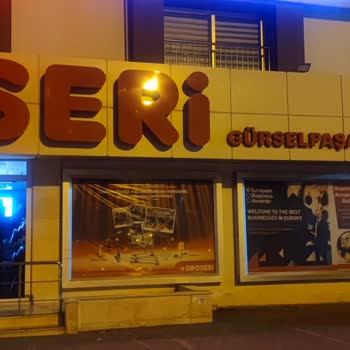 Mardin Seyahat Yerine Zulüm Seyahat