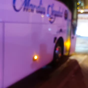 Mardin Seyahat Yerine Zulüm Seyahat