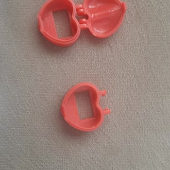 Toybox Kutusunda Eksik Ürün