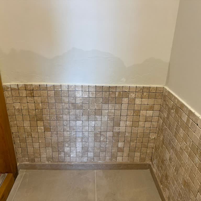 Crystal Club World Of Colours