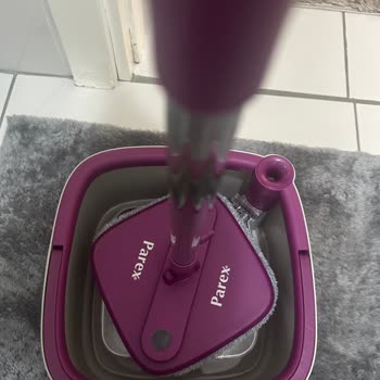 Parex Wondero Sopa Arızası
