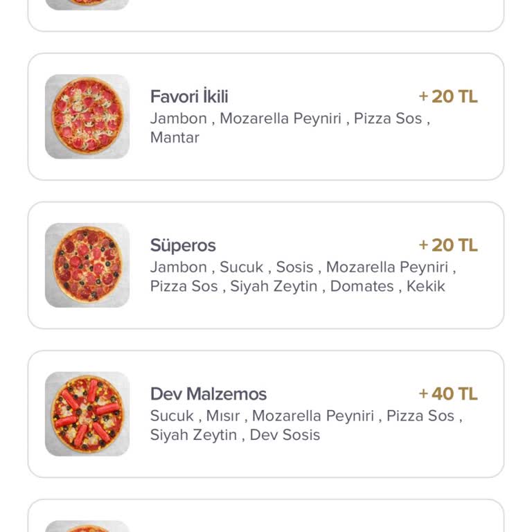 Domino's Ye Kazan Saçmalığı