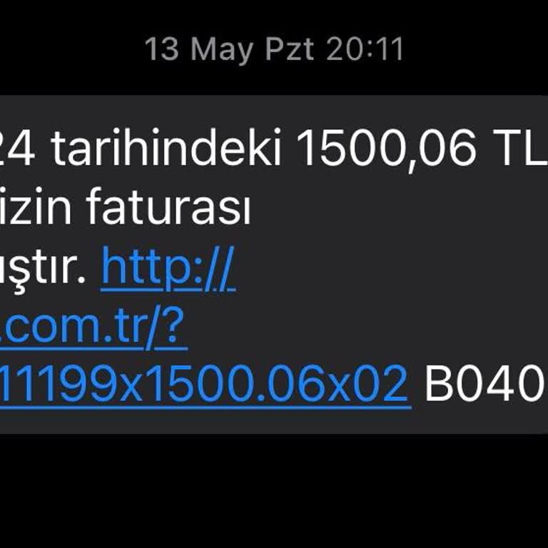 Karaca Züccaciye Karaca Gönderilmeyen Ürün