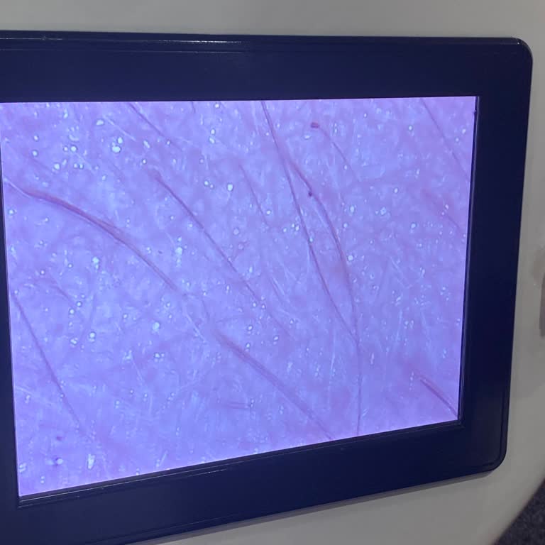 Liva Vip Güzellik Merkezi (Diyarbakır) Hayal Kırıklığı