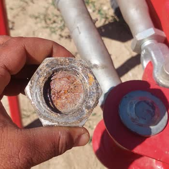 Aydın Pulluk Sürekli Esneme Ve Çözüm Bulunamaması