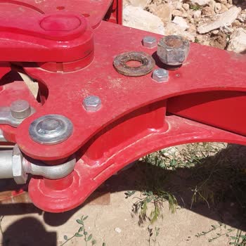 Aydın Pulluk Sürekli Esneme Ve Çözüm Bulunamaması