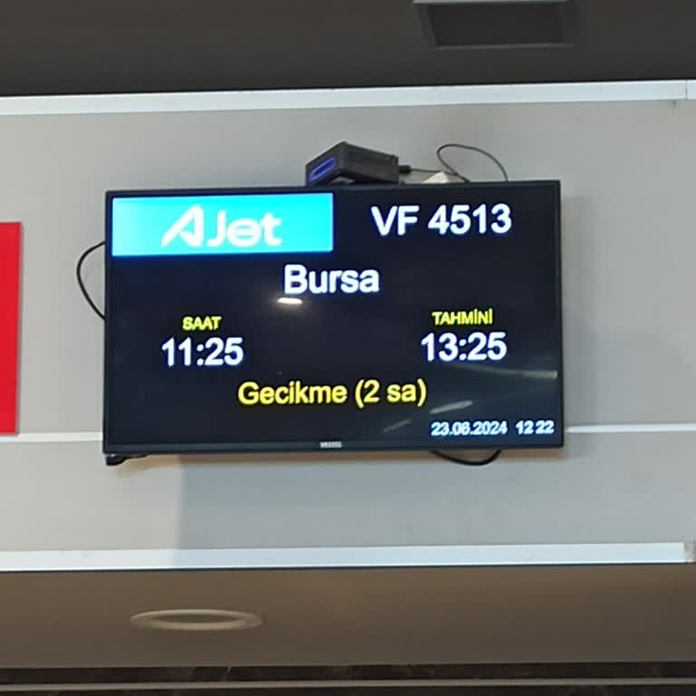 Ajet Pişmanlığı Ve Mağduriyet