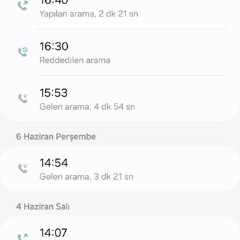 Millenicom Nakil İşlemi Ve Kurulum Sürecinde Yaşanan Sorunlar