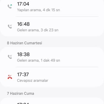 Millenicom Nakil İşlemi Ve Kurulum Sürecinde Yaşanan Sorunlar