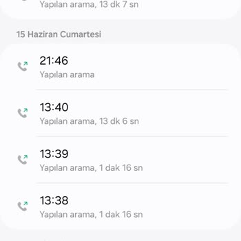 Millenicom Nakil İşlemi Ve Kurulum Sürecinde Yaşanan Sorunlar