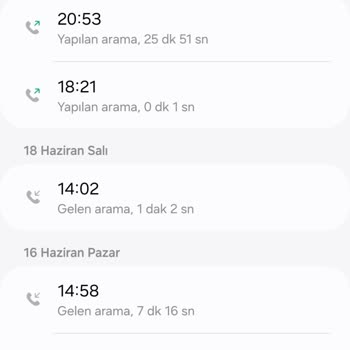 Millenicom Nakil İşlemi Ve Kurulum Sürecinde Yaşanan Sorunlar