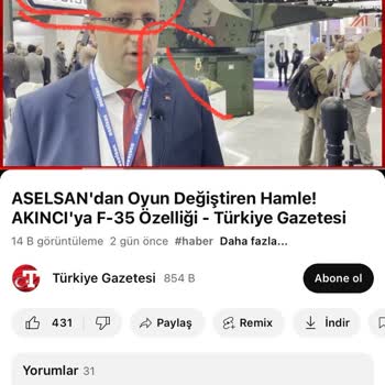 Youtube.com Premium Reklam Fiyaskosu