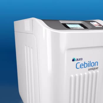 Youtube.com Premium Reklam Fiyaskosu