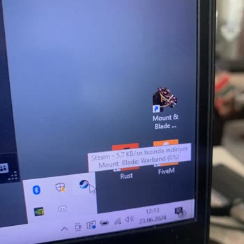 Turkcell Hız Problemi Ve Müşteri Tems. Ulaşamama