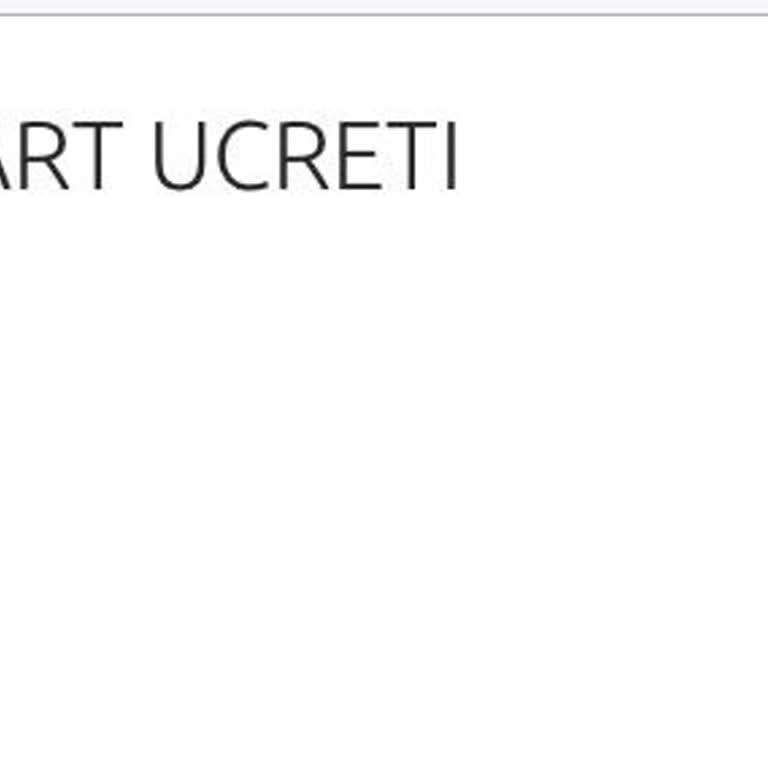 Yapı Kredi Bankası Yıllık Kart Ücreti