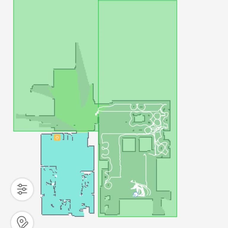 Fakir RS 770 Robot Süpürge İle Yaşadığım Hayal Kırıklığı