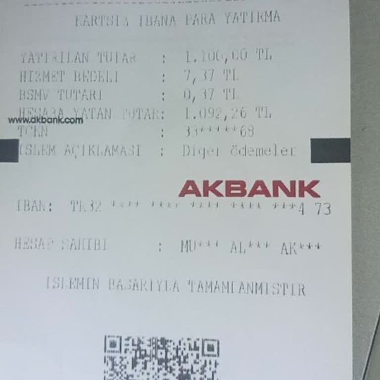 Pinupbet Pin Up Batık Şirket