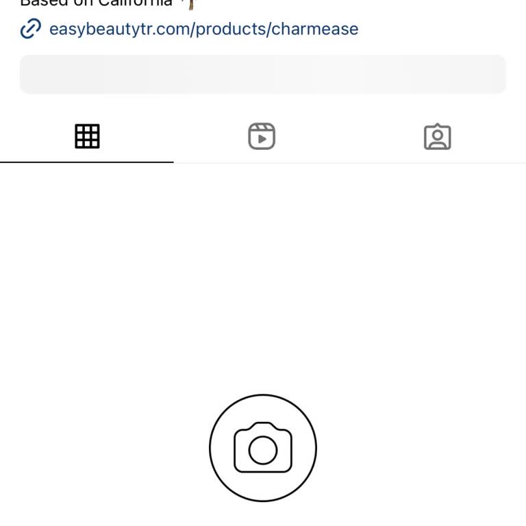 Easy Beauty Siparişi Göndermedi