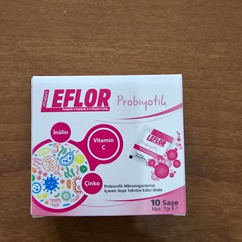 Vitadoy İlaç Kapsülleri Boş Çıktı!