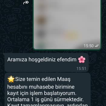 Evde Paketleme Türkiye Evden Paketleme Şikayeti