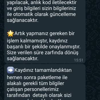 Evde Paketleme Türkiye Evden Paketleme Şikayeti