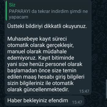 Evde Paketleme Türkiye Evden Paketleme Şikayeti