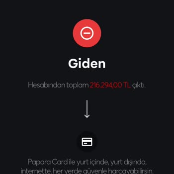 Evde Paketleme Türkiye Evden Paketleme Şikayeti