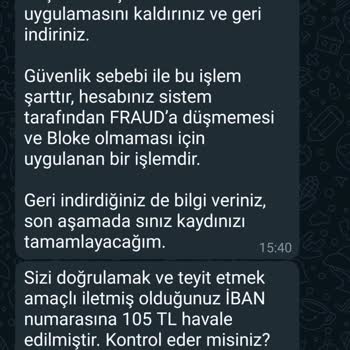 Evde Paketleme Türkiye Evden Paketleme Şikayeti