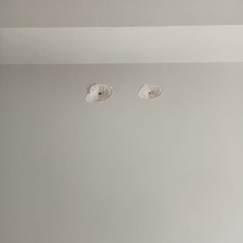 Arçelik Esenyurt Servisi Kalıcı Hasar Verilmesi Ve Hatalı Kurulum