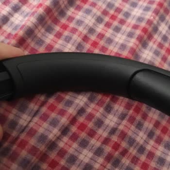 JBL 560 Plastik Parça Teminatı Yok