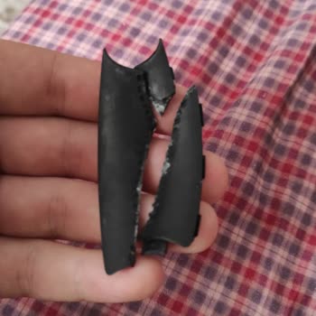 JBL 560 Plastik Parça Teminatı Yok