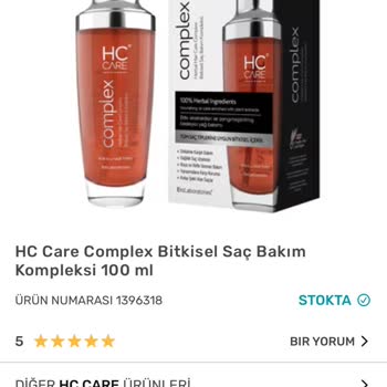 Watsons İndirimi Üyeliğimde Geçmiyor
