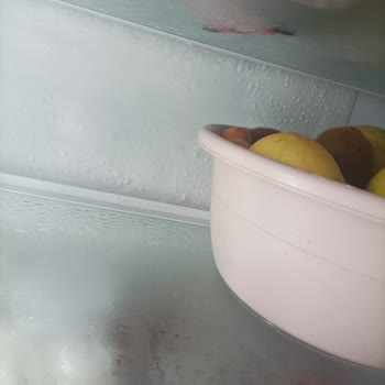 Arçelik Yanlış Buzdolabı Değişimi Ve Hizmet Eksikliği