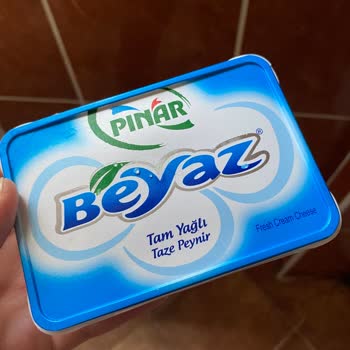 Kim Market Bozuk Ürün Hk