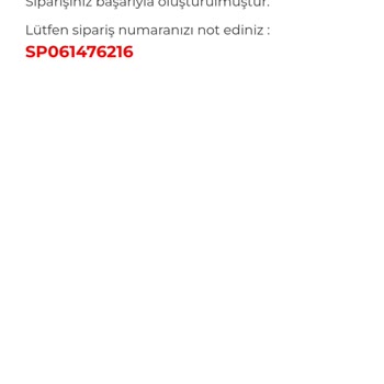 Stil Diva Yanıltıyor