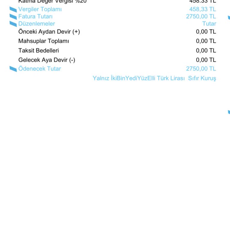 Kablo Net İade Ettiğimiz Modemin Ücretini Aldılar