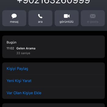 Digiturk Arayıp Yüzüme Kapatıyor.