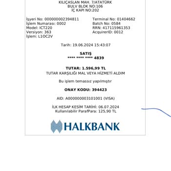 Toyzz Shop Ayıplı Hizmet, Bozuk Oyuncak