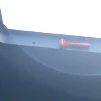İstanbul Seyahat Değil Eziyet Seyahat