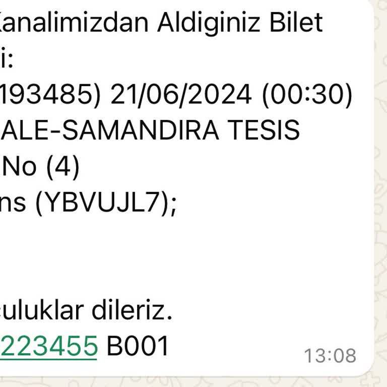 Metro Turizm Mağdur Etti Otogarda Bırakıldım Eşyalarıma Ulaşamıyorum