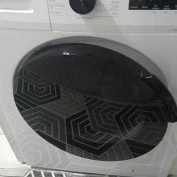 Beko Çamaşır Makinesi Koku Problemi Ve Çözüm Arayışı
